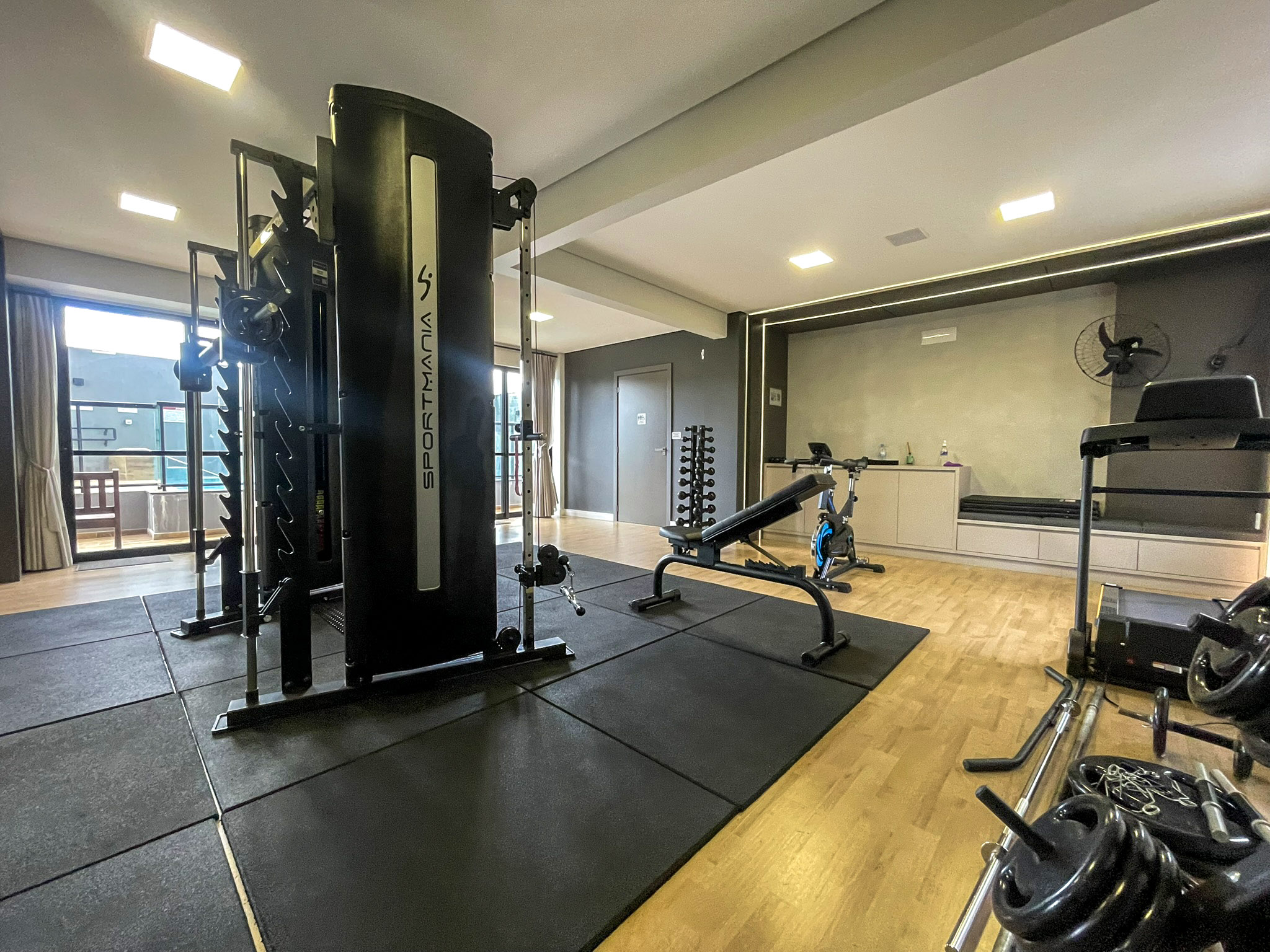 Imagem 13 do imóvel