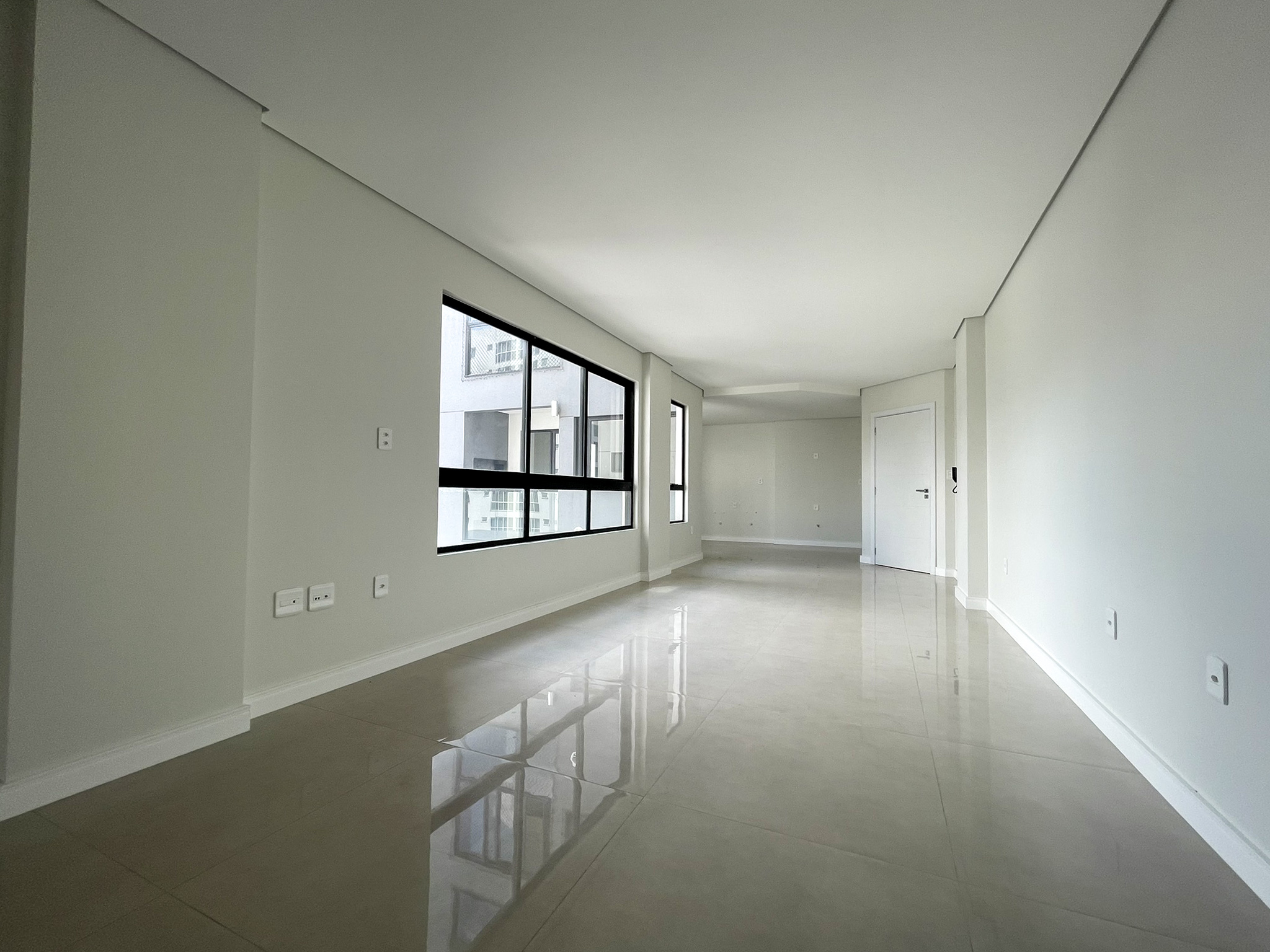 Imagem 12 do imóvel