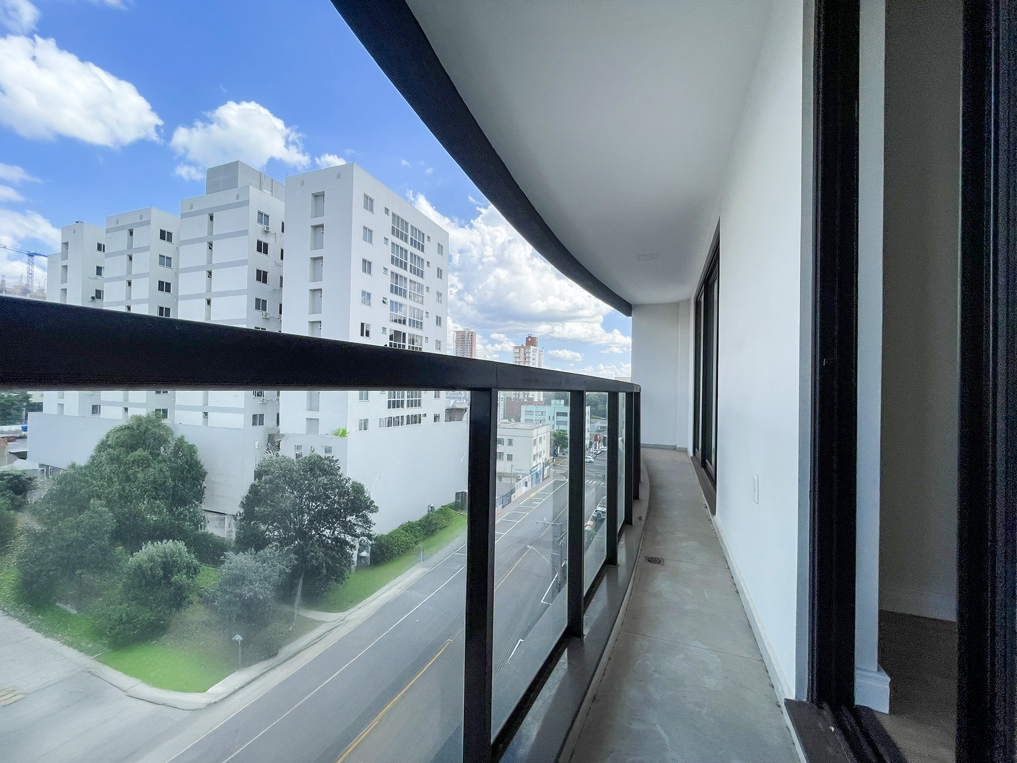 Imagem 11 do imóvel