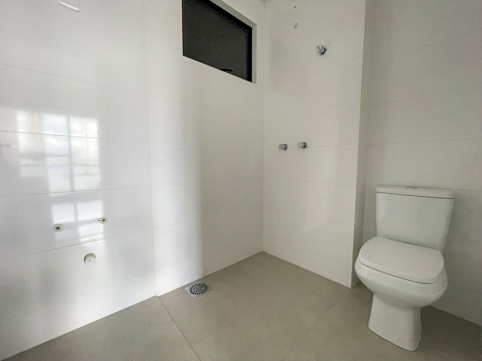 Imagem 10 do imóvel