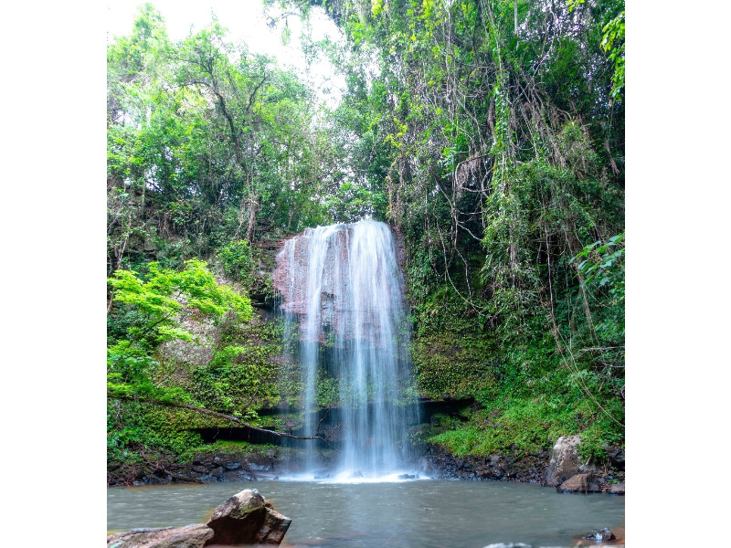 Imagem 14 do imóvel