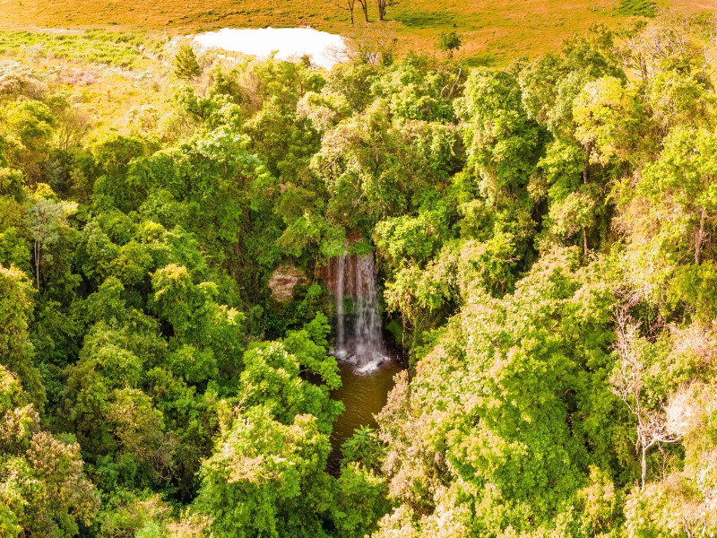 Imagem 13 do imóvel