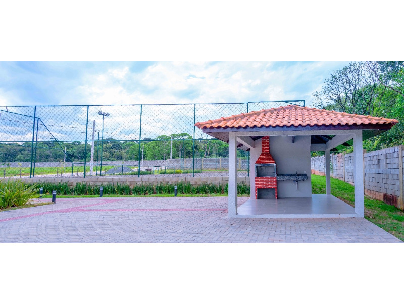 Imagem 10 do imóvel