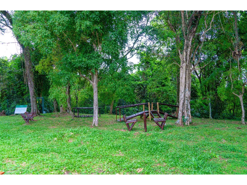 Imagem 11 do imóvel