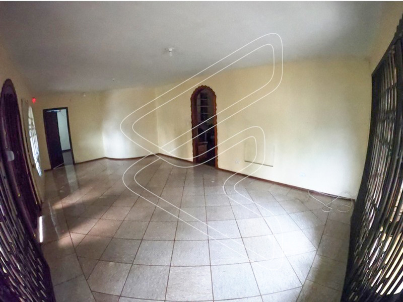 Imagem 11 do imóvel