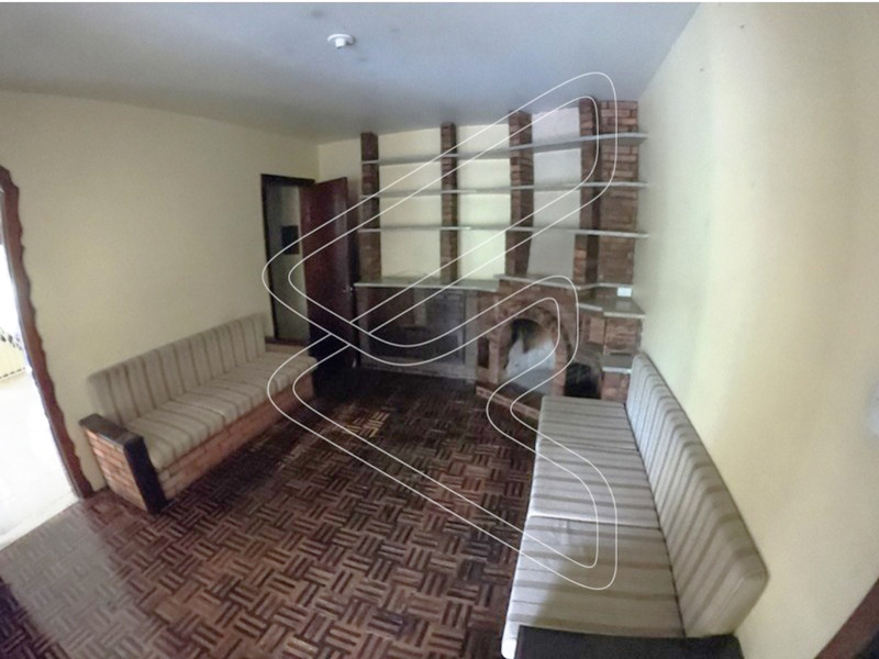 Imagem 10 do imóvel