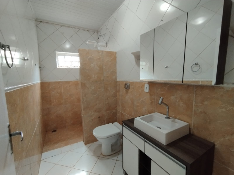 Imagem 12 do imóvel