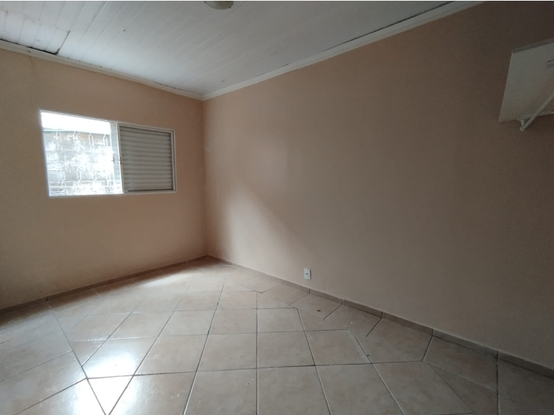 Imagem 10 do imóvel