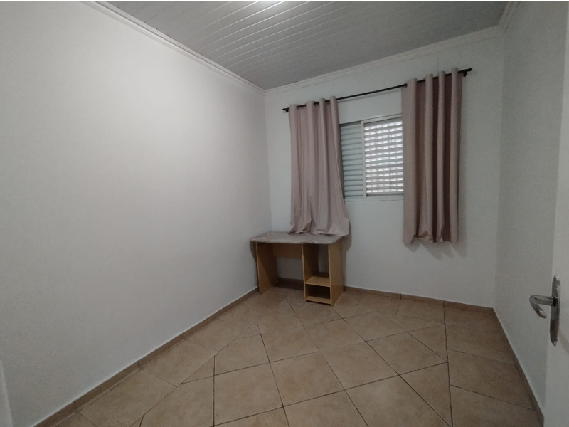 Imagem 11 do imóvel