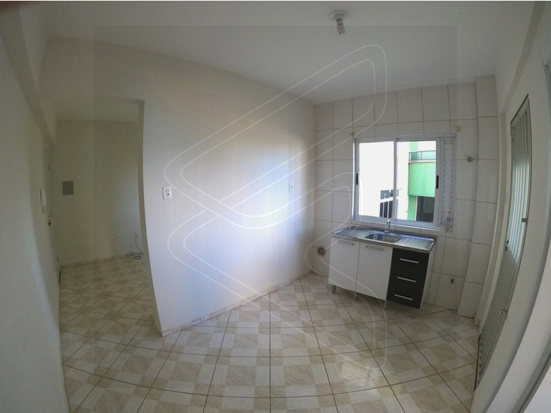 Imagem 10 do imóvel