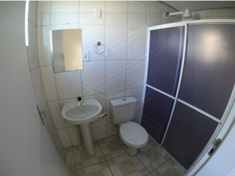 Imagem 15 do imóvel