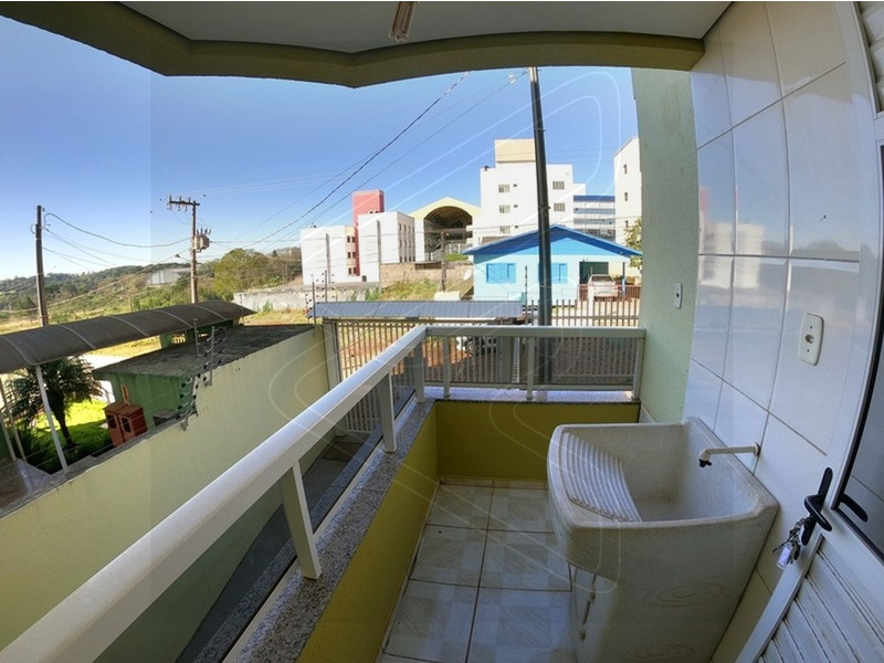 Imagem 16 do imóvel