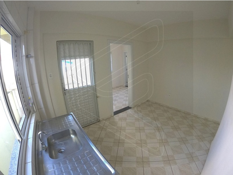 Imagem 11 do imóvel