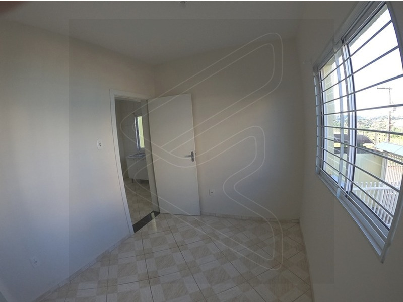 Imagem 14 do imóvel