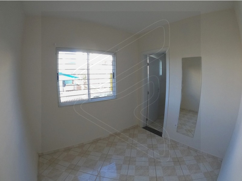 Imagem 12 do imóvel