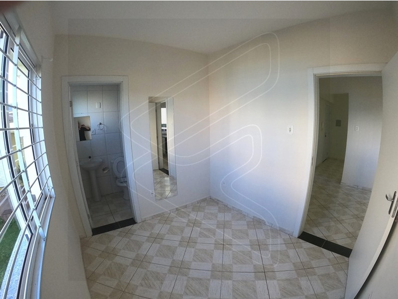 Imagem 13 do imóvel