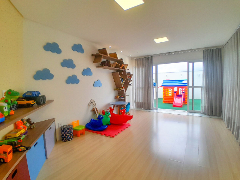 Imagem 12 do imóvel