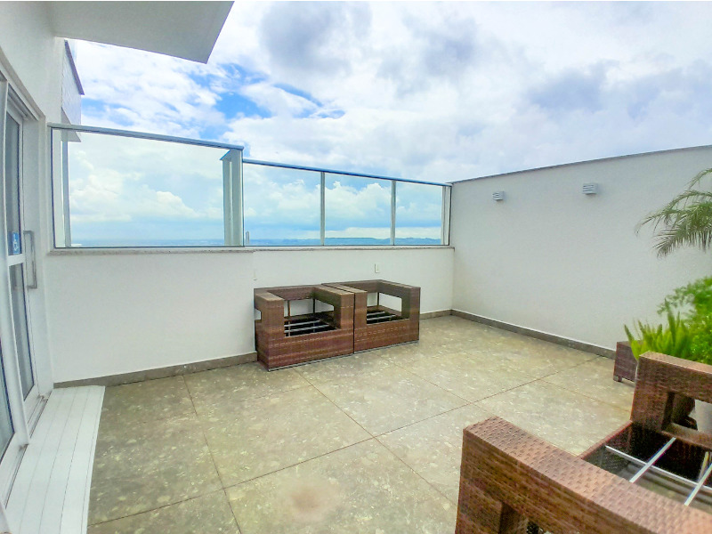 Imagem 13 do imóvel