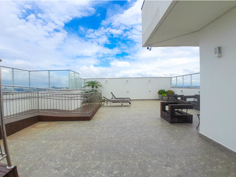 Imagem 11 do imóvel