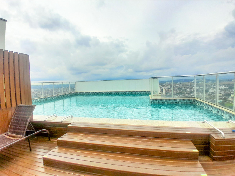 Imagem 10 do imóvel