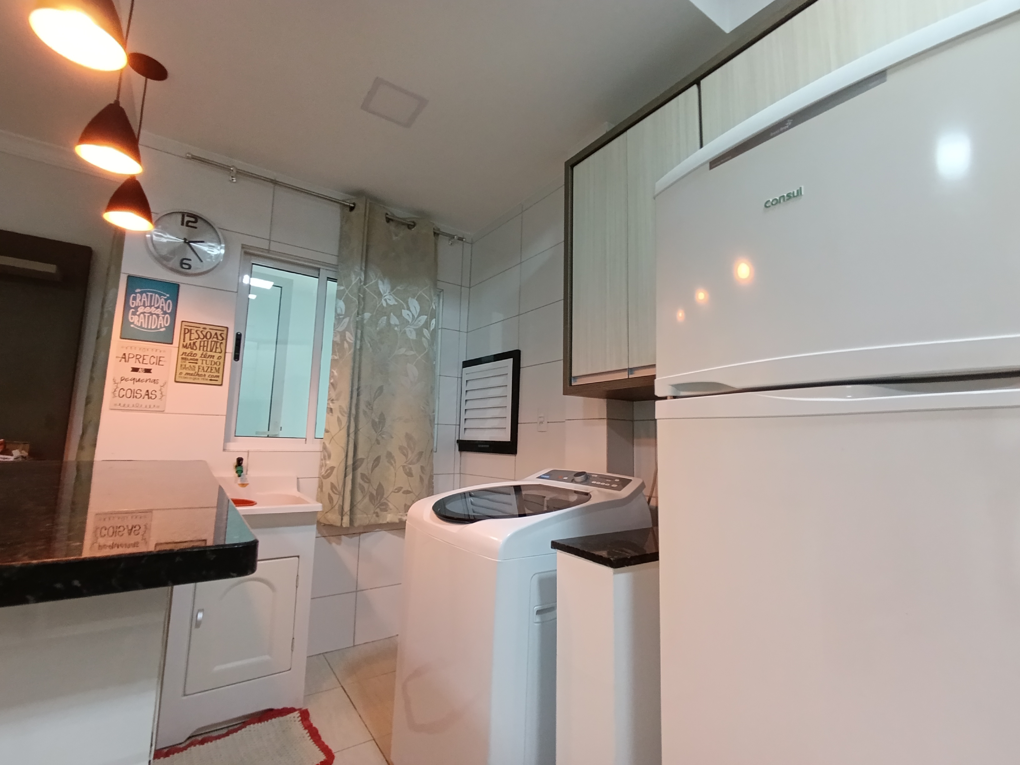 Apartamento para locação em Bela Vista, CHAPECÓ - Ref. 34391 - foto 5