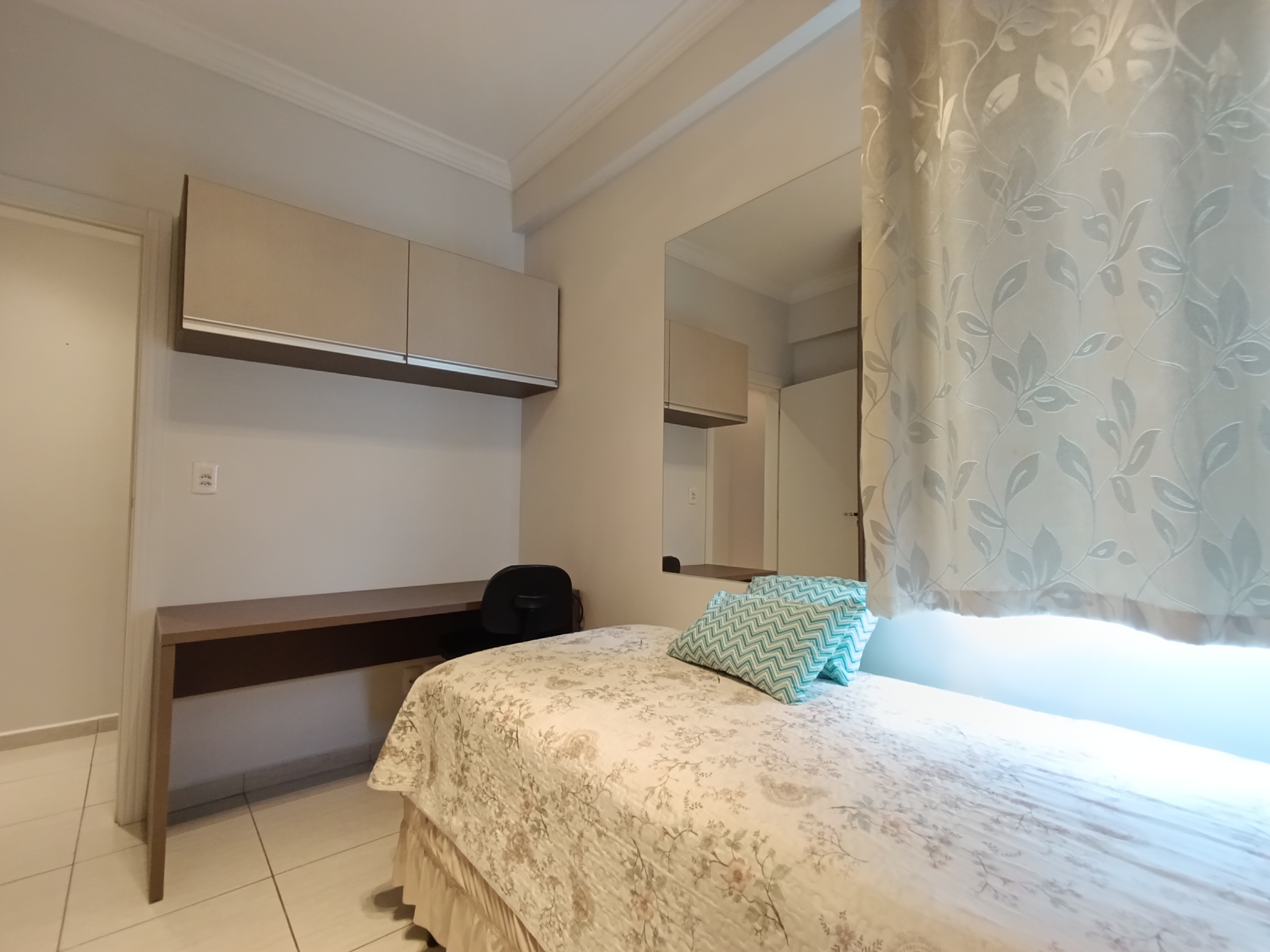 Apartamento para locação em Bela Vista, CHAPECÓ - Ref. 34391 - foto 8