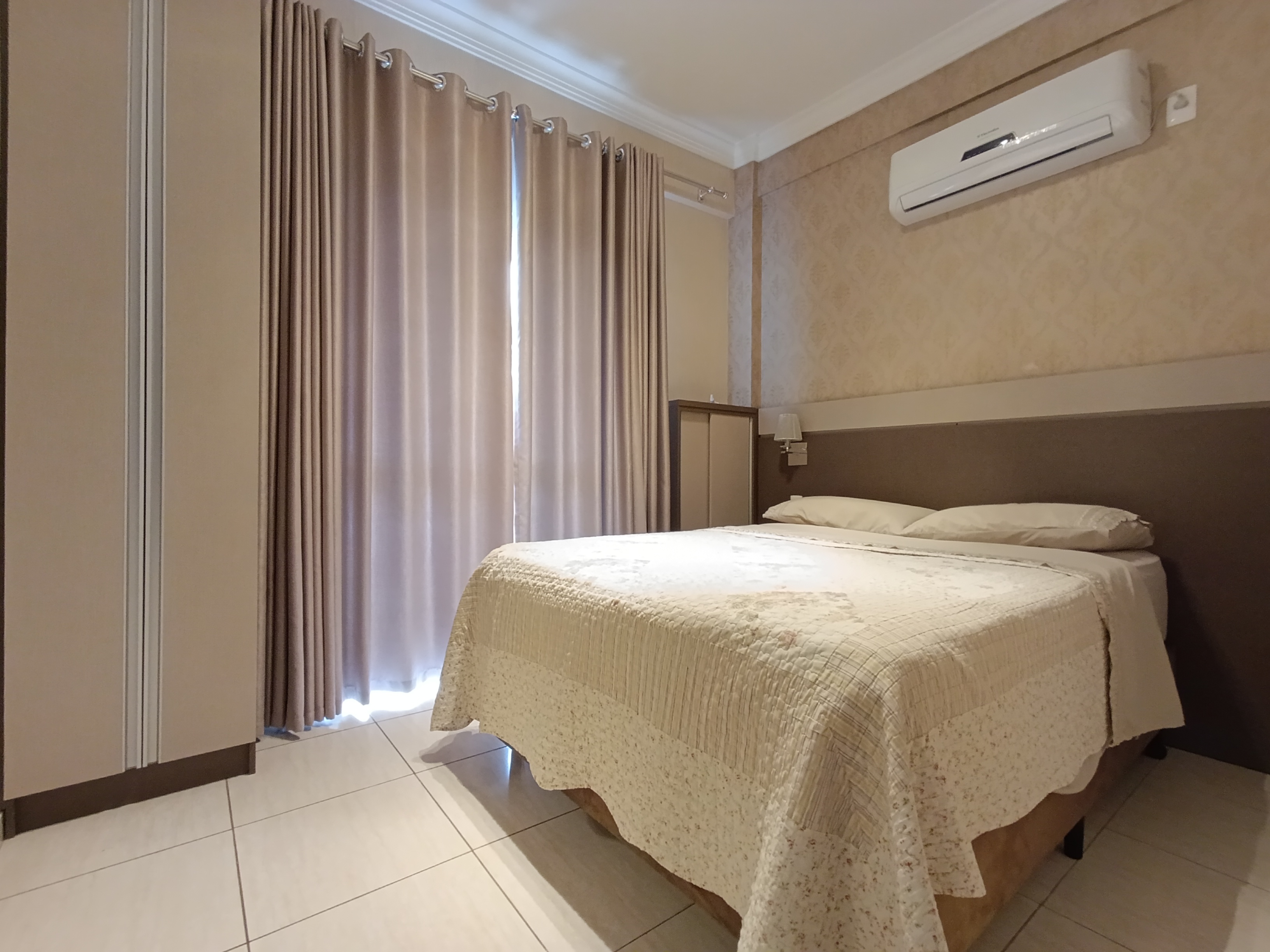 Apartamento para locação em Bela Vista, CHAPECÓ - Ref. 34391 - foto 10