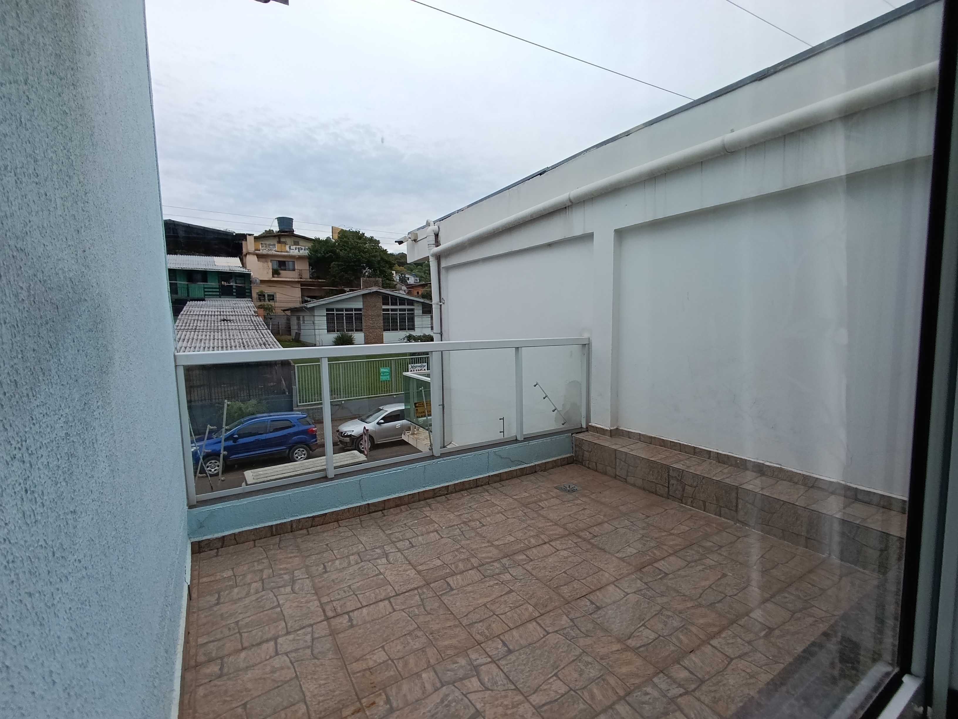 Apartamento para locação em Bela Vista, CHAPECÓ - Ref. 34391 - foto 12