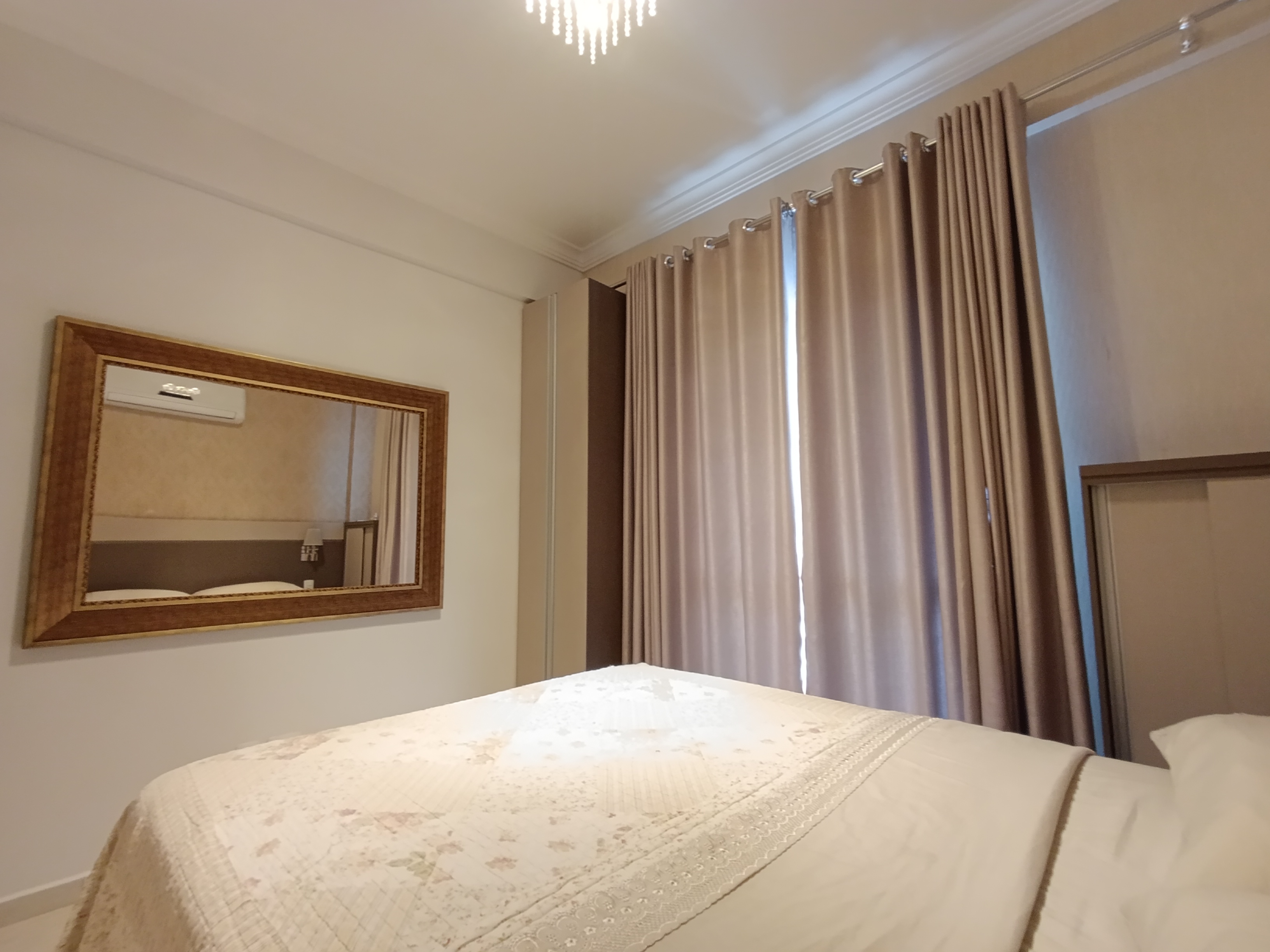 Apartamento para locação em Bela Vista, CHAPECÓ - Ref. 34391 - foto 11