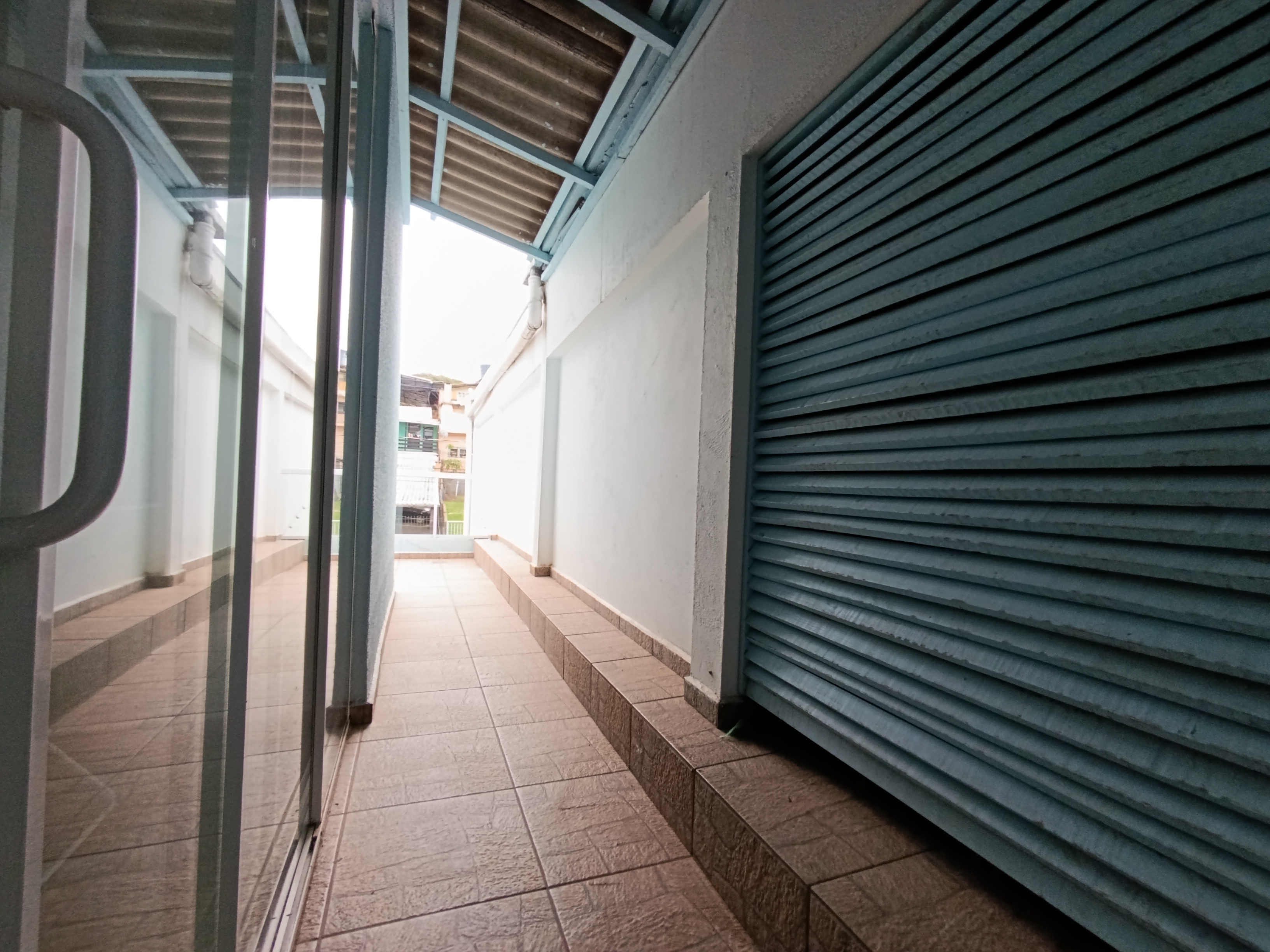 Apartamento para locação em Bela Vista, CHAPECÓ - Ref. 34391 - foto 15