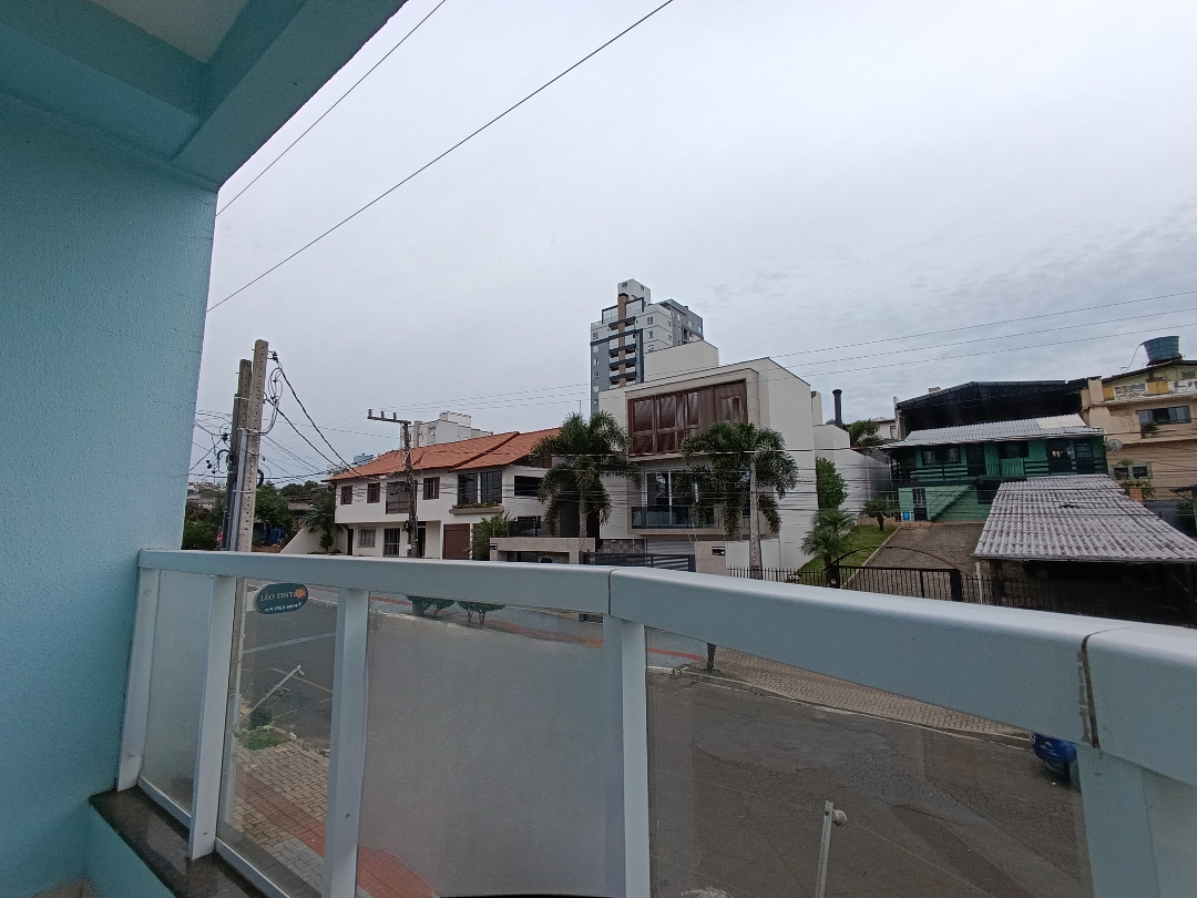 Apartamento para locação em Bela Vista, CHAPECÓ - Ref. 34391 - foto 13