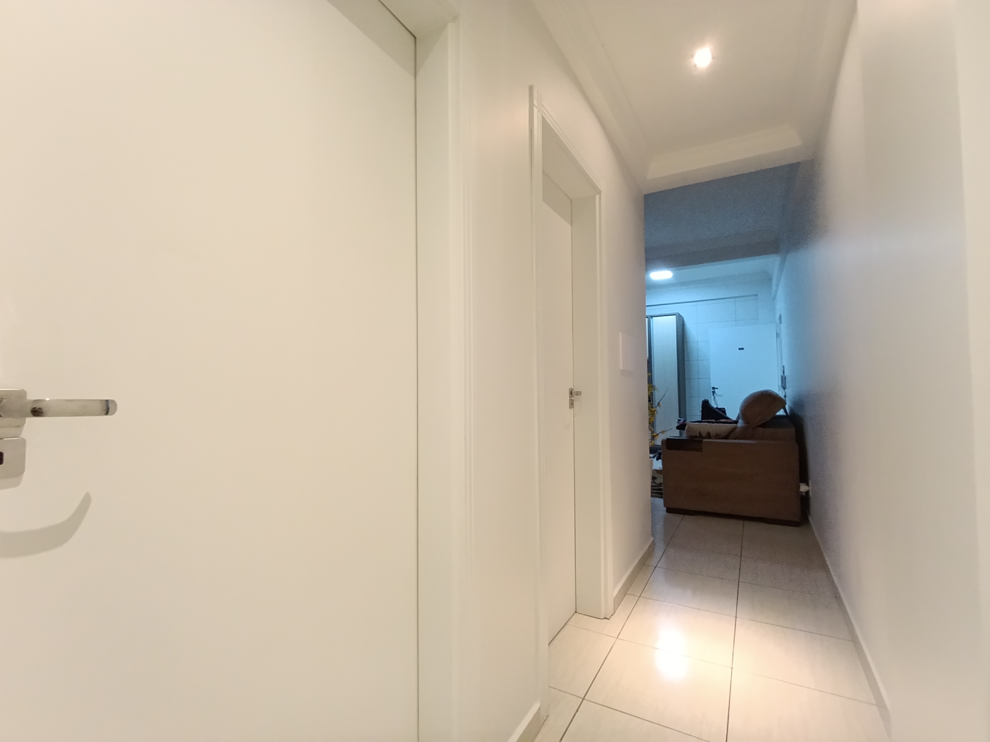 Apartamento para locação em Bela Vista, CHAPECÓ - Ref. 34391 - foto 6