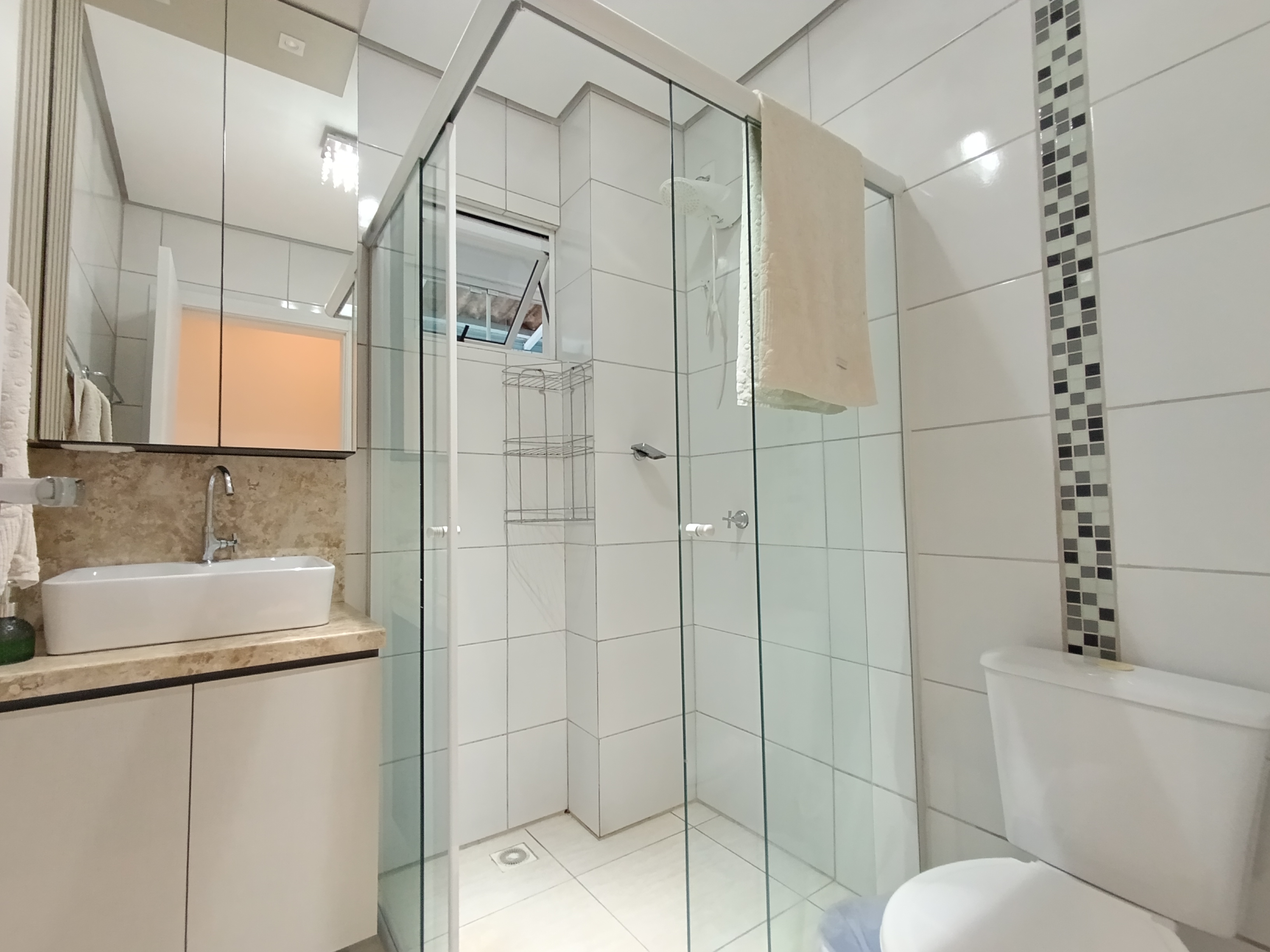 Apartamento para locação em Bela Vista, CHAPECÓ - Ref. 34391 - foto 7