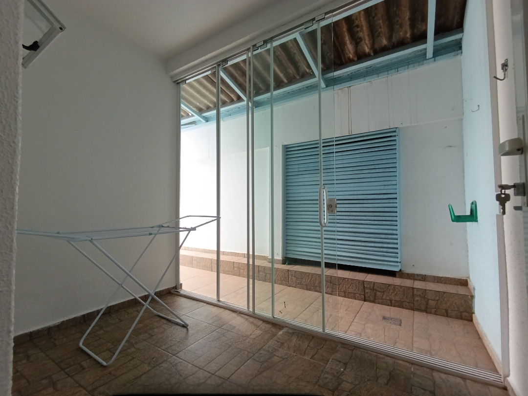 Apartamento para locação em Bela Vista, CHAPECÓ - Ref. 34391 - foto 14