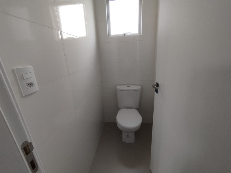 Imagem 16 do imóvel