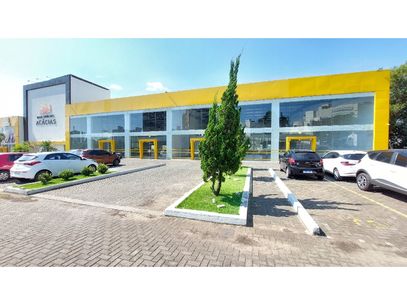 <span style="color: #374151; font-family: Söhne, ui-sans-serif, system-ui, -apple-system, "Segoe UI", Roboto, Ubuntu, Cantarell, "Noto Sans", sans-serif, "Helvetica Neue", Arial, "Apple Color Emoji", "Segoe UI Emoji", "Segoe UI Symbol", "Noto Color Emoji"; font-size: 16px; white-space-collapse: preserve;">Apresentamos uma sala comercial de design contempor&acirc;neo e dimens&otilde;es generosas, ideal para empresas que buscam um espa&ccedil;o vers&aacute;til, funcional e que ofere&ccedil;a um ambiente prop&iacute;cio para os neg&oacute;cios. Localizada em um ponto estrat&eacute;gico da cidade, esta sala se destaca pela sua amplitude e possibilidade de personaliza&ccedil;&atilde;o. o im&oacute;vel tem em sua totalidade 1.095 m&sup2;, sendo 407 m? de subsolo, 383 m&sup2; t&eacute;rreos e 193 m&sup2; de mezanino.<br>
Se voc&ecirc; procura um espa&ccedil;o comercial amplo, bem localizado e com infraestrutura de alta qualidade, esta sala &eacute; a escolha perfeita para o seu neg&oacute;cio prosperar. Entre em contato conosco e agende uma visita para conhecer de perto todas as vantagens que este espa&ccedil;o pode oferecer.</span>