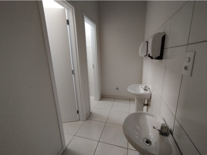 Imagem 11 do imóvel