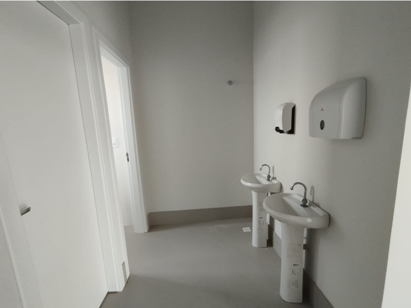 Imagem 15 do imóvel