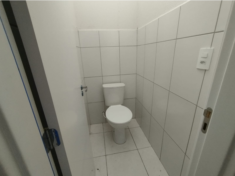 Imagem 13 do imóvel