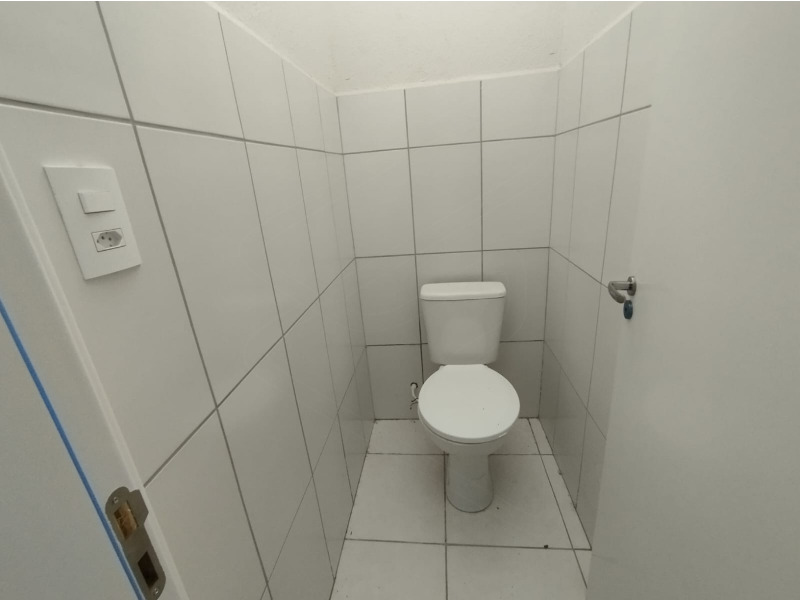 Imagem 12 do imóvel