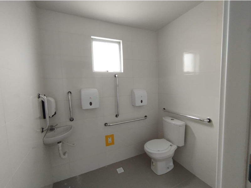 Imagem 10 do imóvel