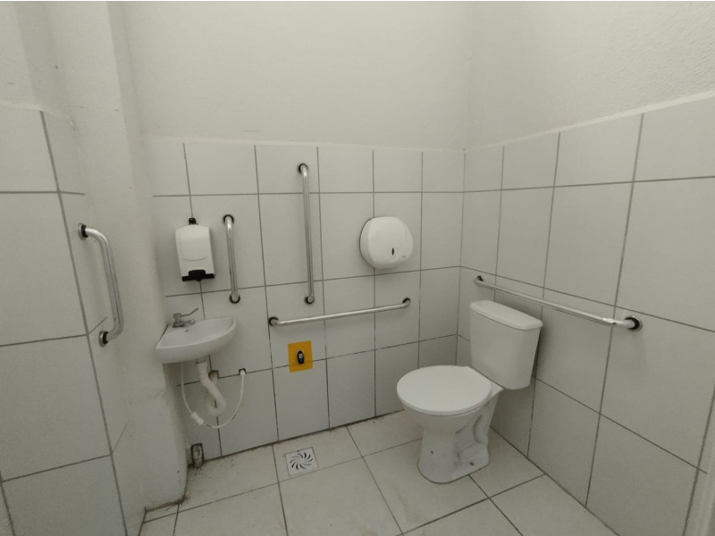 Imagem 14 do imóvel