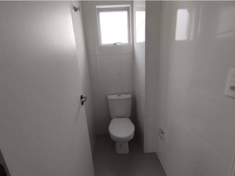 Imagem 17 do imóvel