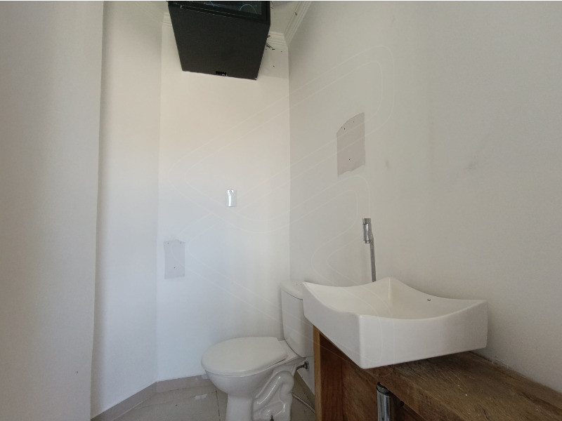 Imagem 10 do imóvel