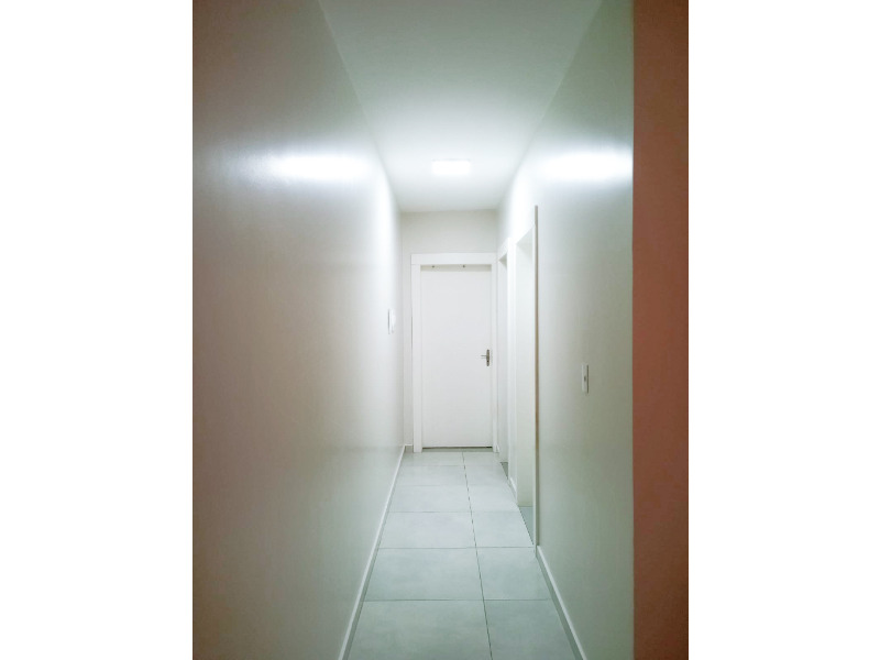 Imagem 12 do imóvel