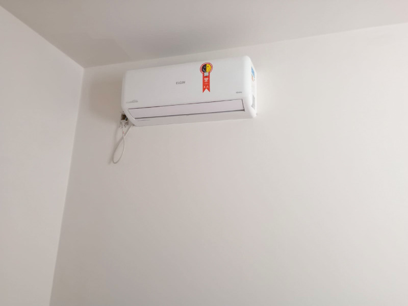 Imagem 11 do imóvel