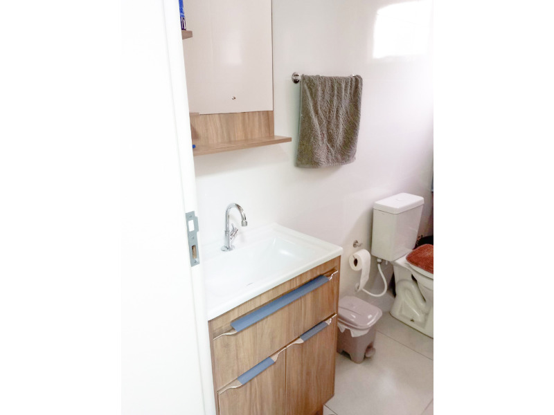 Imagem 13 do imóvel