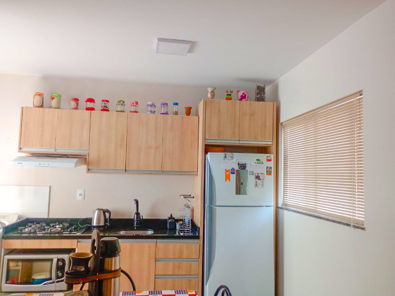 Imagem 10 do imóvel