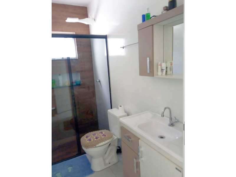 Imagem 14 do imóvel