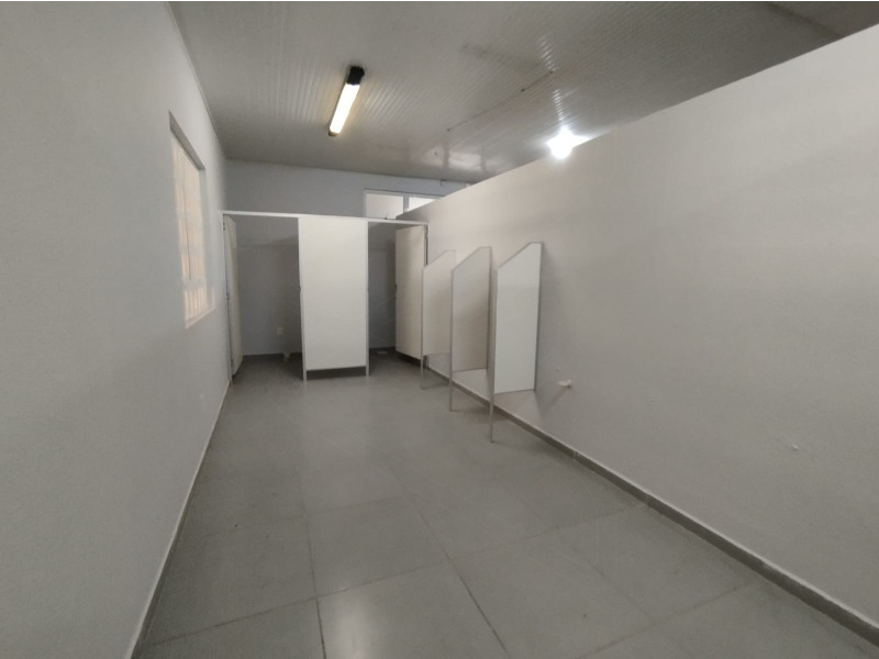 Imagem 10 do imóvel